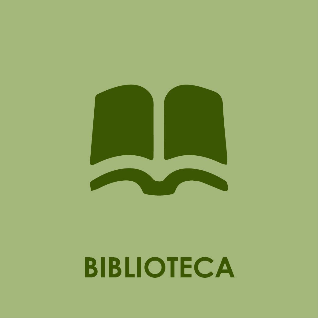 biblioteca