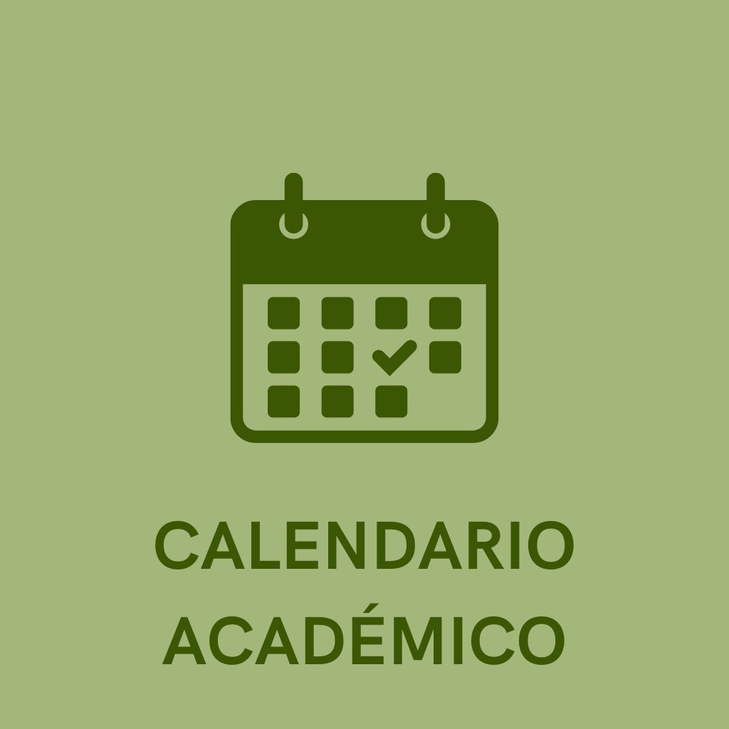 calendario
