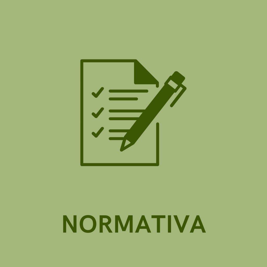 Normativa